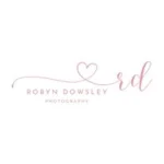 Robyn Dowsley Photography & Design